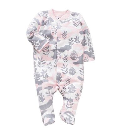 Rāpulis Moro Girl (74. izmērs)